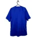 Chelsea 2005 - 06 Home Retro Jersey - Blue