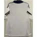 Chelsea 2011/12 Third Retro Jersey - White