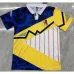 Chelsea 1990 Retro Jersey - Printed Pattern