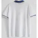 Chelsea 1998 - 00 Auswärts - Retro - Trikot - Weiß