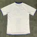 Chelsea 2003 - 2005 Auswärts - Retro - Trikot - Weiß