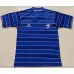 Chelsea 1983 - 1985 Home Retro Jersey - Blue
