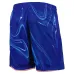 El conjunto de camisetas para niños de casa de Chelsea 2024/25 de Enzo - Azul