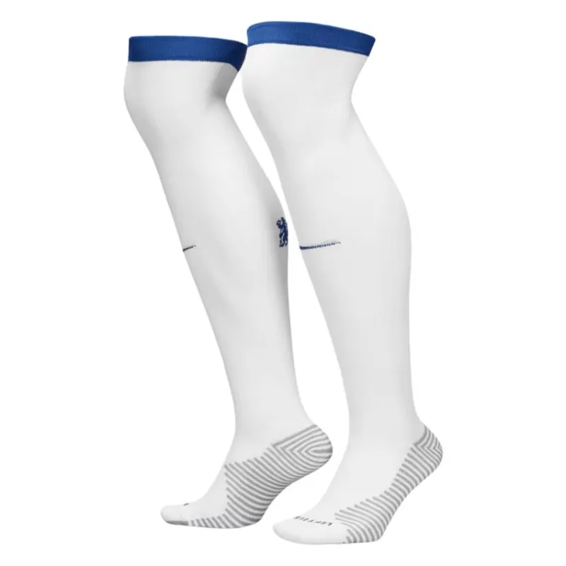 El conjunto de camisetas para niños de casa de Chelsea 2024/25 de Enzo - Azul