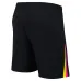 Chelsea 2024/25 pantaloncini terza maglia