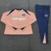Chelsea 2025/26 Set Sportivo Bambino Rosa