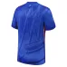 Camiseta local Chelsea 2025/26