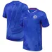 Chelsea Women's Jersey 2025/26 Home - Blue