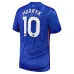 Maglia casa Chelsea MUDRYK 2025/26 - Blu