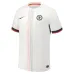Maillot extérieur Chelsea FC 2025/26