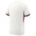 Maillot extérieur Chelsea FC 2025/26
