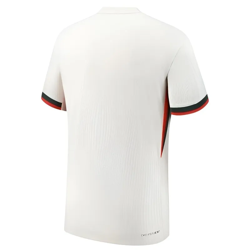Maillot extérieur Chelsea FC 2025/26