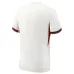 Camiseta infantil de visita de Chelsea FC 2025/26 - Blanca