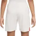 Chelsea FC 2025/26 Away Shorts - White