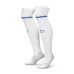 Calzettoni di casa di Chelsea FC 2025/26 - Bianchi