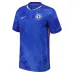 Maglia in casa del Chelsea PALMER 2025/26 - Blu