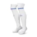 Chelsea NKUNKU 2025/26 Home Kids' Jersey Set - Blue