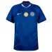 Chelsea Club World Cup Champions Jersey 2025 Home - Blue