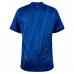 Chelsea Club World Cup Champions Jersey 2025 Home - Blue