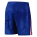 Chelsea Club World Cup Champions Kids' Jersey Set 2025 Home - Blue