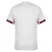 Chelsea Club World Cup Champions Jersey 2025 Away - White