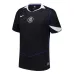 Tercera camiseta Chelsea 2025/26
