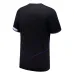 Tercera camiseta Chelsea 2025/26