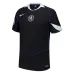 Tercera camiseta versión jugador Chelsea 2025/26
