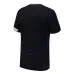 Tercera camiseta versión jugador Chelsea 2025/26