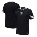 Tercera camiseta versión jugador Chelsea 2025/26