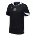 Chelsea ENZO 2025/26 Terza maglia - Nera