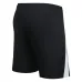 Chelsea 2025/26 Terzo shorts - Nero