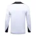 Chelsea 2025/26 Tracksuit - White