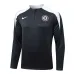 Tuta Chelsea 2025/26 - Nero