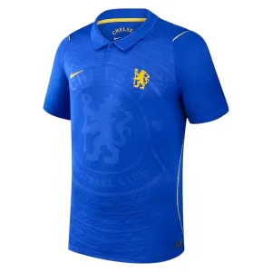 Maillot Chelsea Domicile 2026/27