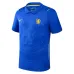 Chelsea PALMER 2026/27 Home Jersey