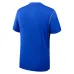 Maillot Chelsea Domicile 2026/27