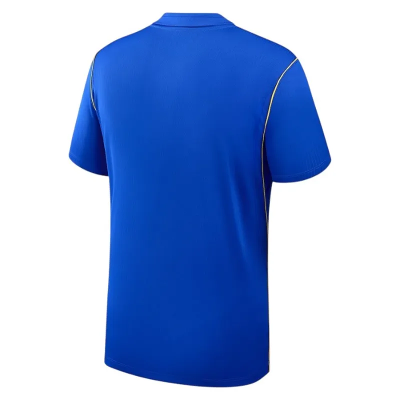 Maillot Chelsea Domicile 2026/27
