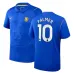 Chelsea PALMER 2026/27 Home Jersey