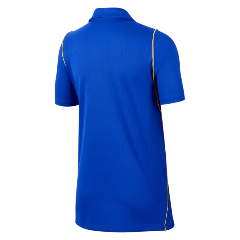 Chelsea 2026/27 Home Kids Kit Jersey