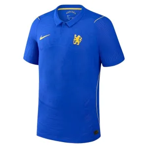 Maillot Player Chelsea Domicile 2026/27