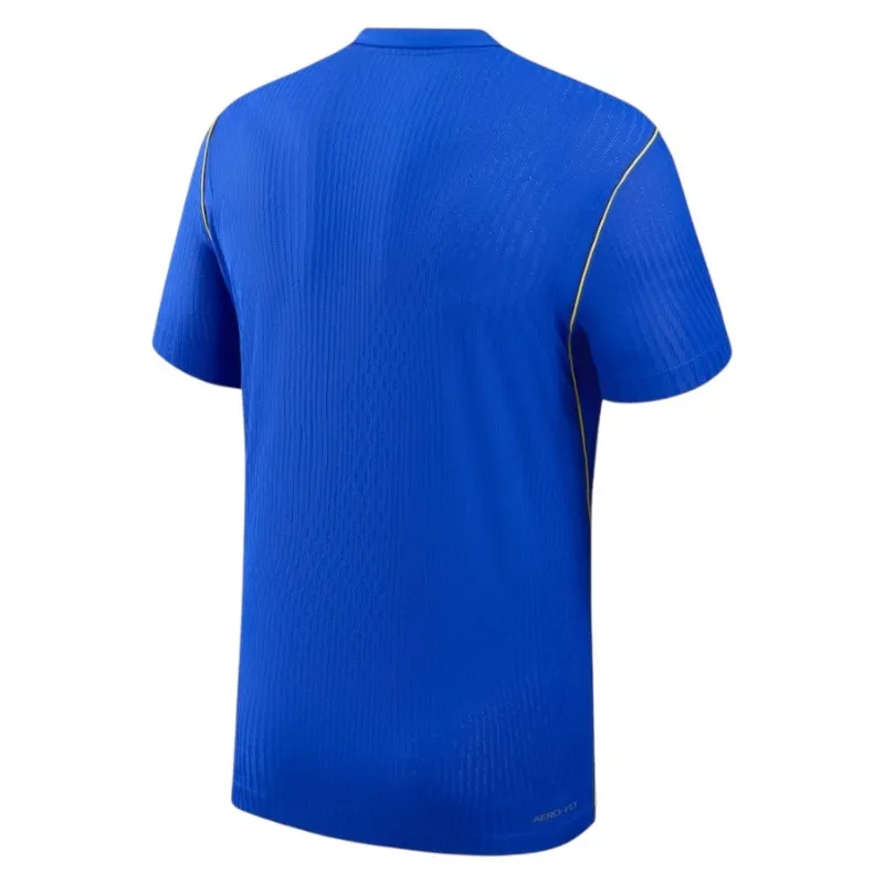 Maglia Chelsea Giocatore Casa 2026/27