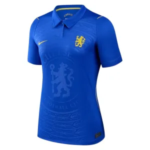 Maillot Chelsea Femme Domicile 2026/27