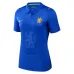 Maglia Chelsea Donna Casa 2026/27