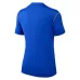 Maglia Chelsea Donna Casa 2026/27