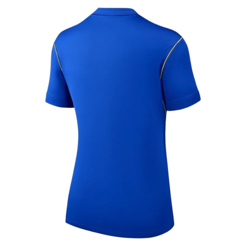Maglia Chelsea Donna Casa 2026/27