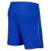 Pantaloncini Chelsea Casa 2026/27
