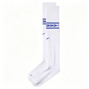 Chaussettes Chelsea Domicile 2026/27