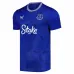 Maillot domicile 2024/25 d'Everton - bleu
