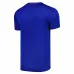 Maillot domicile 2024/25 d'Everton - bleu